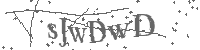 Please enter CAPTCHA