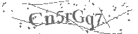 Please enter CAPTCHA