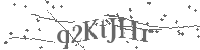 Please enter CAPTCHA
